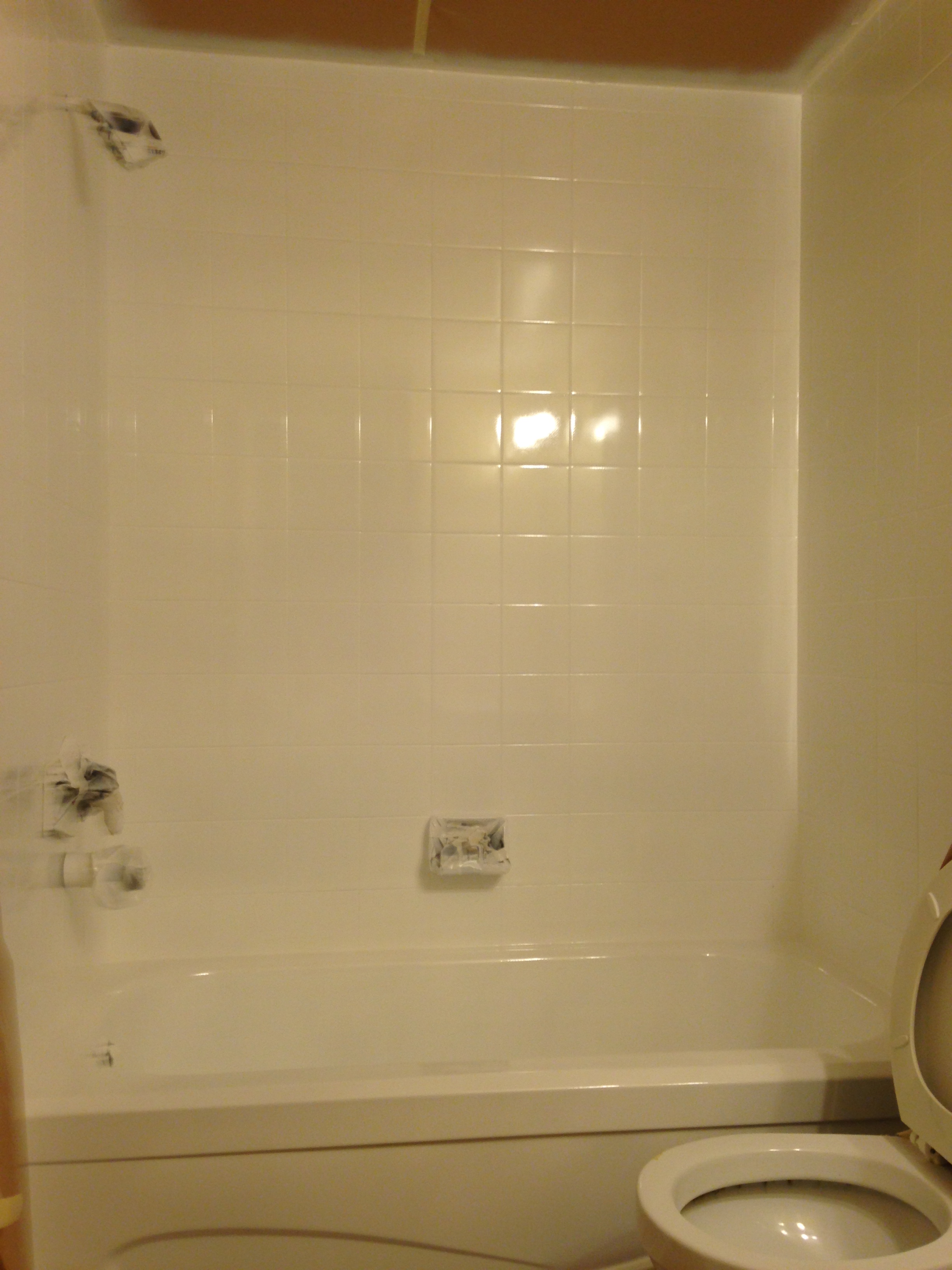 Bathtub Refinishing Mississauga, Bathtub Refinishing Brampton, Bathtub